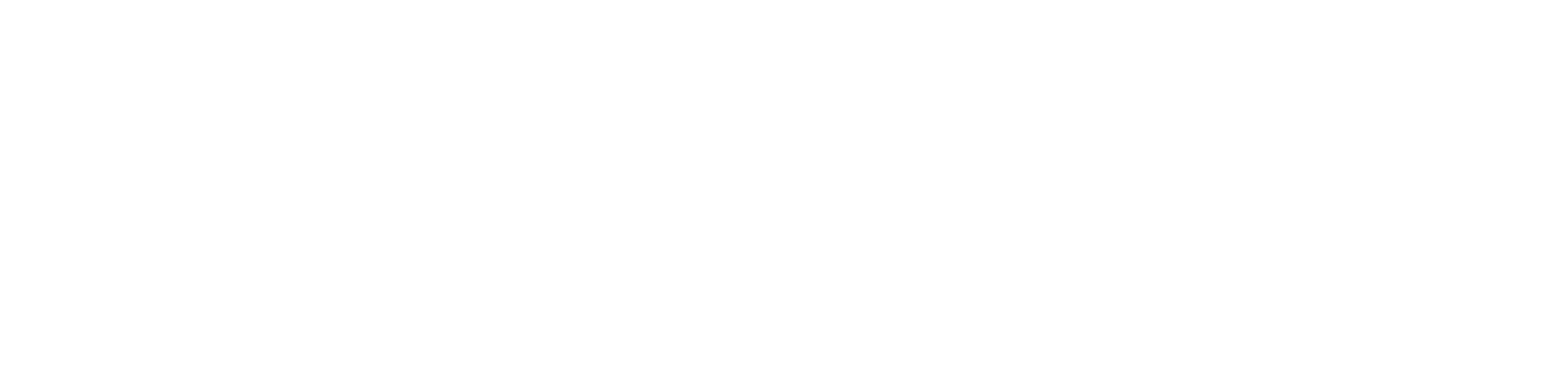 加盟店支持